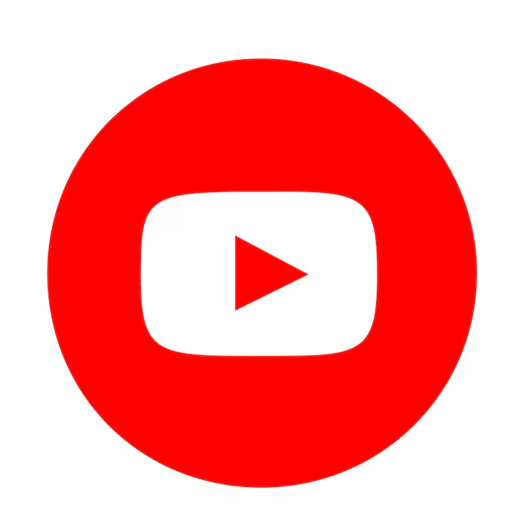 Video Hướng Dẫn